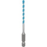 Bosch EXPERT HEX-9 MultiConstruction Bohrer, Ø 3,5mm Arbeitslänge 45mm