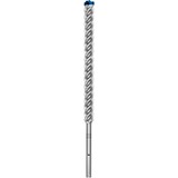 Bosch EXPERT Hammerbohrer SDS-max-8X, Ø 32mm Arbeitslänge 400mm
