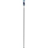 Bosch EXPERT Hammerbohrer SDS-plus-7X, Ø 20mm Arbeitslänge 950mm