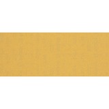 Bosch Expert C470 Schleifblatt, 93 x 230mm, K180 ungelocht 10 Stück, für Schwingschleifer