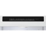 Bosch KGN392LAG Serie 4, Kühl-/Gefrierkombination 