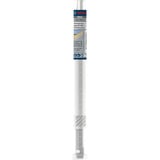 Bosch PRO Foam Säbelsägeblatt-Set für GSG 300, 1 Paar Materialdicke bis zu 200mm