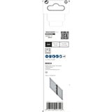 Bosch PRO Thick Metal Demolition Säbelsägeblatt S 930 CF, 5 Stück Länge 150mm