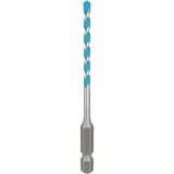 Bosch Professional EXPERT HEX-9 MultiConstruction Bohrer, Ø 3,5mm Arbeitslänge 45mm