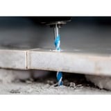 Bosch Professional EXPERT HEX-9 MultiConstruction Bohrer, Ø 3,5mm Arbeitslänge 45mm