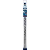 Bosch Professional EXPERT Hammerbohrer SDS-max-8X, Ø 32mm Arbeitslänge 400mm