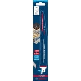 Bosch Professional EXPERT Säbelsägeblatt ‘Multi Material’ S 1156 XHM Länge 225mm