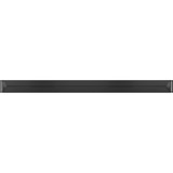 Corsair RS360 II Unified Frame, Gehäuselüfter schwarz, 360 mm