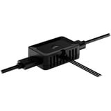 Corsair iCUE LINK LS350 Aurora RGB Light Strip Kit, LED-Streifen 