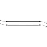 Corsair iCUE LINK LS350 Aurora RGB Light Strip Kit, LED-Streifen 