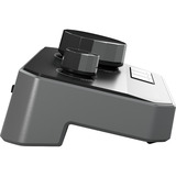 Creative SoundBlaser G8 Hi-Res, Soundkarte schwarz