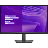 Dell E2425HM, LED-Monitor 60.5 cm (23.8 Zoll), schwarz, FullHD, IPS, HDMI, DP, VGA, 100Hz Panel