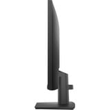 Dell E2425HM, LED-Monitor 60.5 cm (23.8 Zoll), schwarz, FullHD, IPS, HDMI, DP, VGA, 100Hz Panel