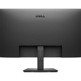 Dell E2425HM, LED-Monitor 60.5 cm (23.8 Zoll), schwarz, FullHD, IPS, HDMI, DP, VGA, 100Hz Panel