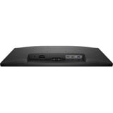Dell E2425HM, LED-Monitor 60.5 cm (23.8 Zoll), schwarz, FullHD, IPS, HDMI, DP, VGA, 100Hz Panel