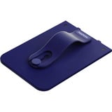 Das Fairphone (Gen. 6) Fingerschlaufe