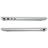HP OmniBook 3 17-dg0050ngx, Notebook silber, Intel® Core™ Ultra 5 225U, Intel® Graphics, 8 GB DDR5, 256 GB (256 GB SSD), Windows 11 Home