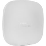 Hewlett Packard Enterprise Aruba Instant On AP22 (RW) AP, Access Point 