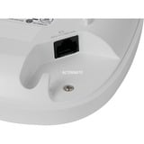 Hewlett Packard Enterprise Networking Instant On Access Point für den Innenbereich 2x2 Wi‑Fi 6 (RW) AP22 