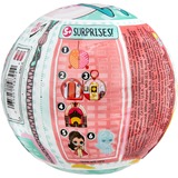 MGA Entertainment L.O.L. Surprise Mini S2, Puppe 