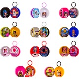 MGA Entertainment L.O.L. Surprise Mini S2, Puppe 