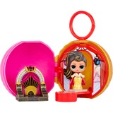 MGA Entertainment L.O.L. Surprise Mini S2, Puppe 