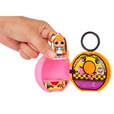MGA Entertainment L.O.L. Surprise Mini S2, Puppe 