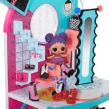 MGA Entertainment L.O.L. Surprise OMG Mall of Surprise, Spielgebäude 