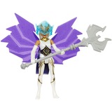 Mattel Masters of the Universe Kids Animation Sorceress, Spielfigur 