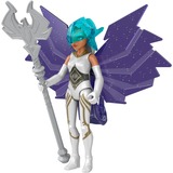 Mattel Masters of the Universe Kids Animation Sorceress, Spielfigur 