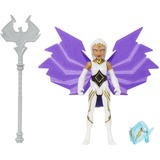 Mattel Masters of the Universe Kids Animation Sorceress, Spielfigur 