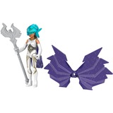 Mattel Masters of the Universe Kids Animation Sorceress, Spielfigur 