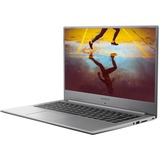 Medion AKOYA S15449 (MD64142), Notebook titan, ohne Betriebssystem, 39.6 cm (15.6 Zoll), 512 GB SSD