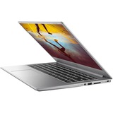 Medion AKOYA S15449 (MD64142), Notebook titan, ohne Betriebssystem, 39.6 cm (15.6 Zoll), 512 GB SSD