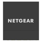 Netgear GS305E, Switch 