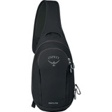 Osprey Daylite Sling , Rucksack schwarz, Slingbag, 5 Liter