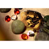 Pegasus Diamant, Brettspiel 