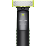 Philips All-in-One Multigroom Trimmer Series 9000 19-in-1, Haarschneider grau, Gesicht, Haar und Körper