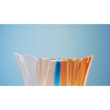Philips Sonicare A3 Premium All-in-One HX9092/11 2er-Pack, Aufsteckbürste schwarz