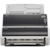 Ricoh fi-7480, Einzugsscanner grau/schwarz
