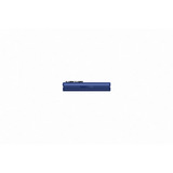 SAMSUNG Galaxy Z Flip7 512GB, Handy Blue Shadow, Android, 12 GB