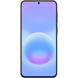 Samsung Galaxy A57 5G 128GB, Handy Awesome Gray, 8 GB