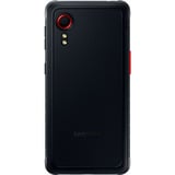 Samsung Galaxy XCover 5 64GB Generalüberholt, Handy Black, Enterprise Edition, 4 GB