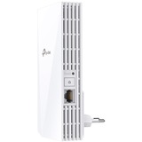 TP-Link RE3000X Wi-Fi 6 Range Extender, Repeater 