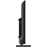 Thomson 40FG2S14, LED-Fernseher 101 cm (40 Zoll), schwarz, FullHD, Google TV, Triple-Tuner