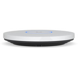 Ubiquiti U7-Pro XG  WIFI 7, Access Point weiß