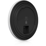 Ubiquiti U7-Pro XG  WIFI 7, Access Point weiß