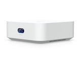 Ubiquiti UniFi Express 7, Gateway 