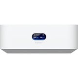 Ubiquiti UniFi Express 7, Gateway 
