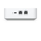 Ubiquiti UniFi Express 7, Gateway 
